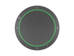 Jabra Speak2 40 MS s