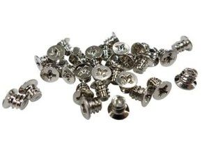 Qnap - SCR-HDD35B-96