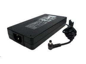 Qnap 90W external power adapter