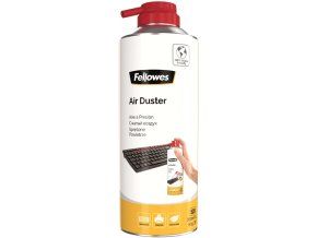 9974905 HFCFree AirDuster UK s