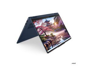IdeaPad 5 2 in 1 16AKP10 CT1 01 s