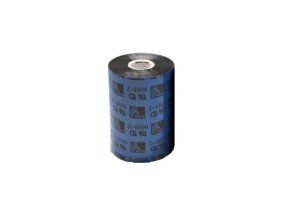 04800BK06045 s