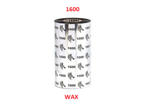 1600 wax
