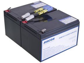 ava rbc6 1 s