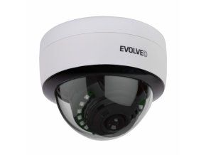 6459 hlavni obrazek s