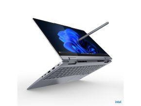 ThinkBook 14 2 in 1 G5 IAU CT1 01 s
