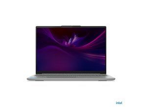 IdeaPad Slim 5 16IMH10 CT1 02 s