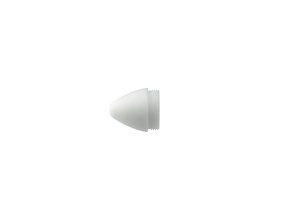 productpicture hires elpps03