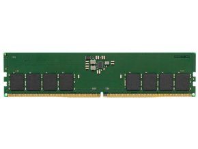 kcp ddr5 front s