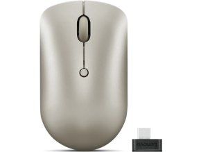 GY51D20873 560x450 01 s