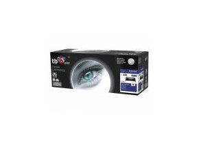 5 CLP310 black s