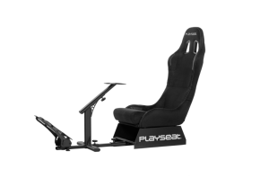 webimage 39EF4C6C D4E0 49C5 8EEF5DA0F92E6928 s