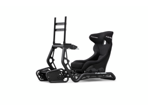 webimage B9FDBAE4 6145 45CD 8923298539E43F09 s