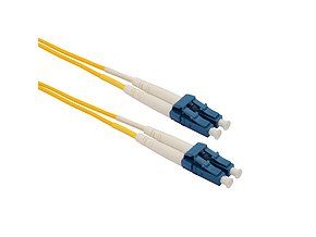 patch 9 125 lcupc lcupc duplex s