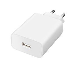 44W FlashCharge adapter VIVO s