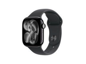 42 jet black black alu 1