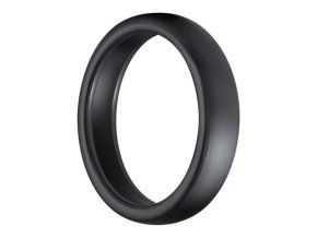 prsten carneo pay 11zon