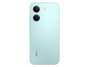 POCO X8 Pro/12GB/512GB/Green