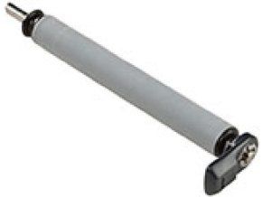 large honeywell platen roller assembly for pm43 s