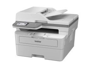 MFCL2992DW left s