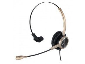 mrd 809g s