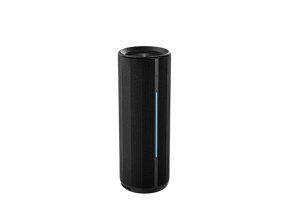 Xiaomi Bluetooth Speaker s