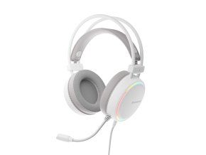 render Neon 613 1 white s