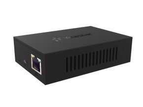 TA200 leftside web s