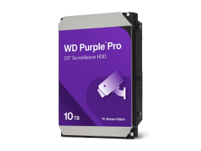 ppurple s