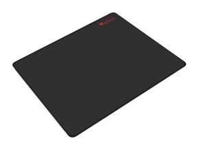 Carbon 500 XL 2 s