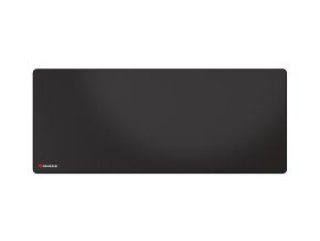 Genesis Carbon Ultra Logo NPG 2356 render v1 1 s