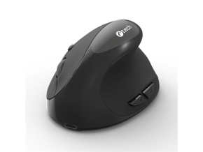 mys c tech vem 17 vertikalni dual mode bezdratova s