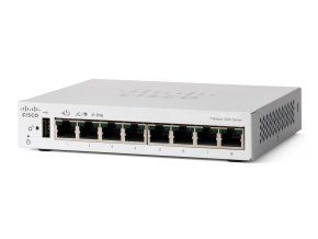Cisco C1200 8Ta s