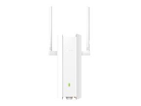EAP625 Outdoor HD main s