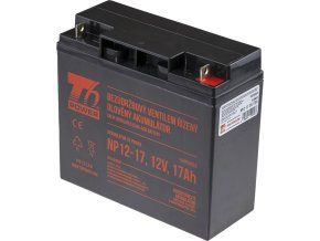 T6UPS0033 s