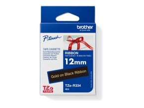 TZe R334 Pack s