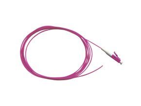 fopt f2 o4 sx lcu 020 de