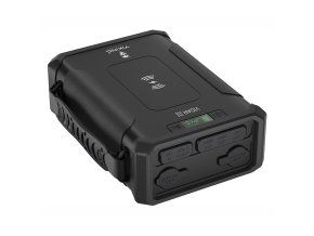 VIKING VIDARIII 1000 4 s