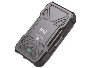 V TYRII small2 s