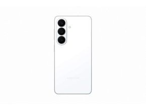 Samsung Galaxy S26/12GB/512GB/White