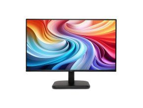 stazeny soubor