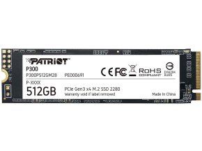 613iKpN1xPL AC SL1224 s