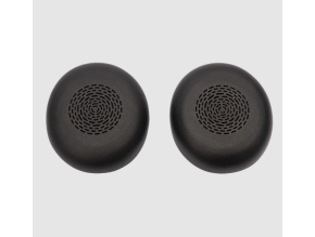 earb