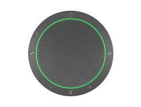 Jabra Speak2 40 UC s