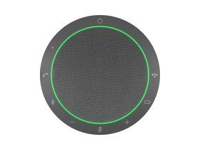 Jabra Speak2 55 UC s