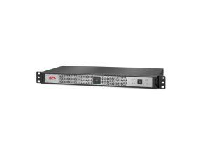 SCL500RMI1UNC FL V 520x520 s