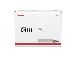 0453C002 s