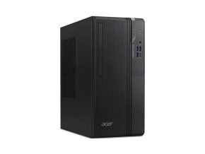 vs2735g