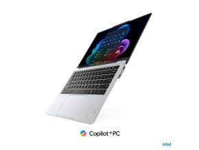 ThinkPad X9 14 Gen 1 Aura Edition CT1 02 s