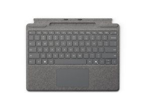 platinum s